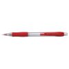 Creion mecanic 0.7 mm PILOT Super Grip